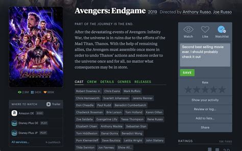 letterboxd add movie|letterboxd extensions.